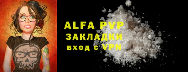 мдпв Горняк