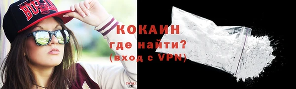 мдпв Горняк
