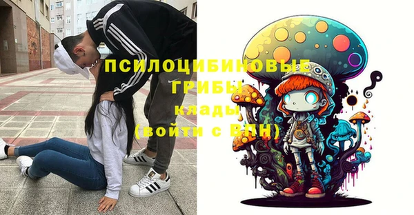 мдма Горнозаводск