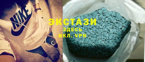 мдпв Горняк