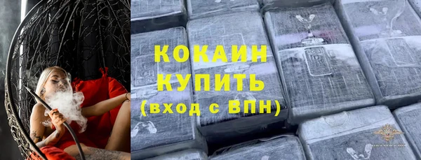 мдпв Горняк