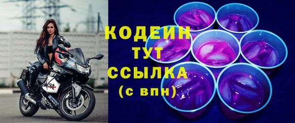 мдпв Горняк